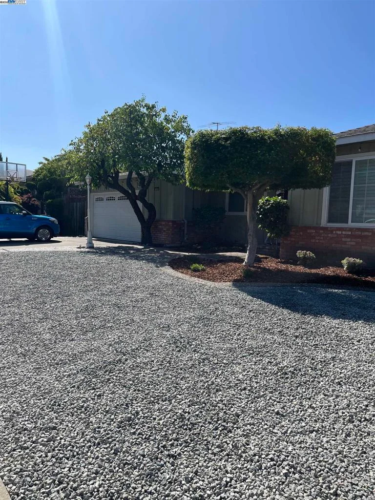866 Olive Ave, Fremont, CA 94539