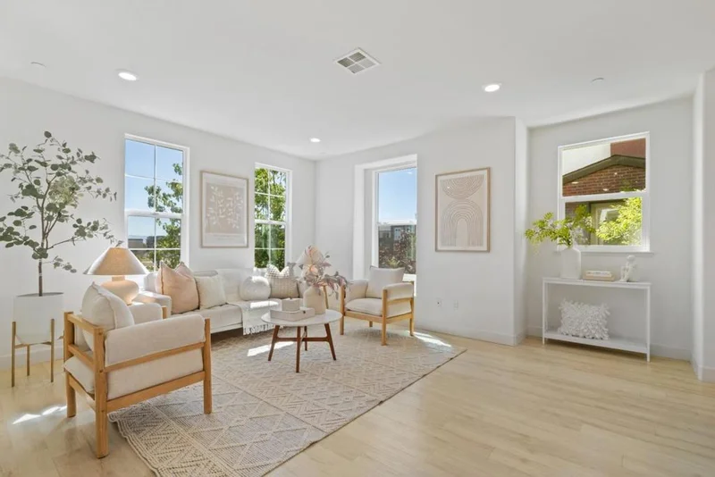 1025 Bellante Lane 1, San Jose, CA 95131