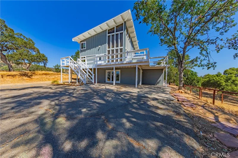 29997 Corral Drive, Coarsegold, CA 93614