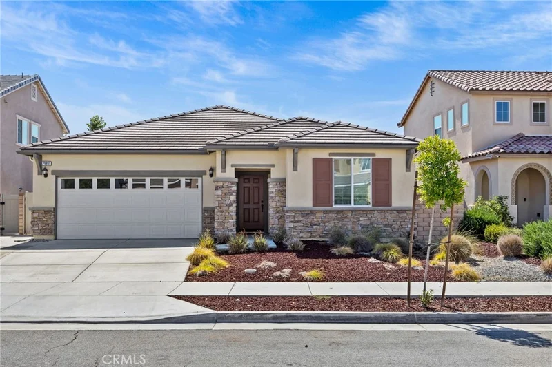 29891 Alisal Court, Menifee, CA 92584