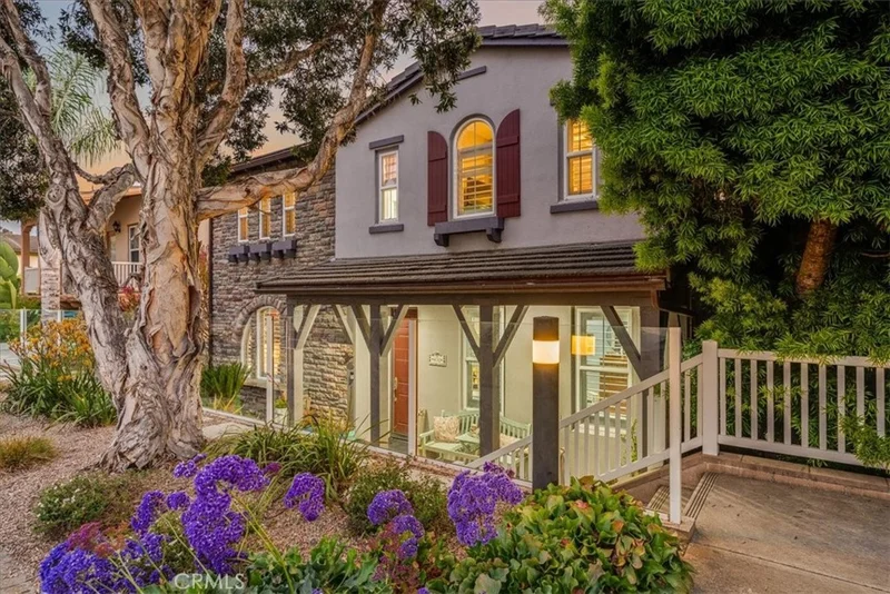 431 Main Street, Morro Bay, CA 93442