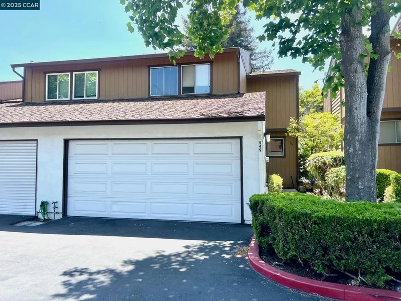 549 Chabre Ct, El Sobrante, CA 94803