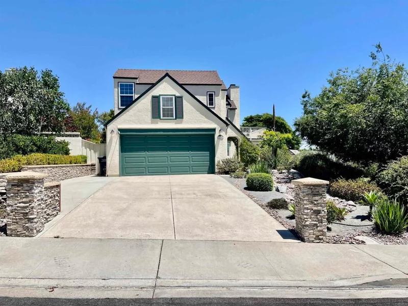 4604 Trafalgar Lane, Carlsbad, CA 92010