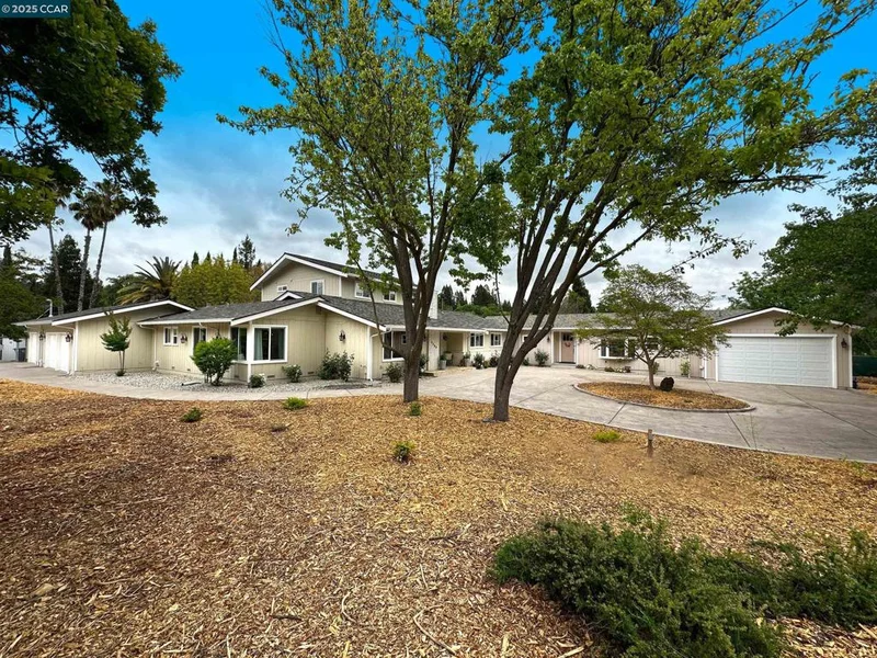 2200 Tice Valley Blvd
