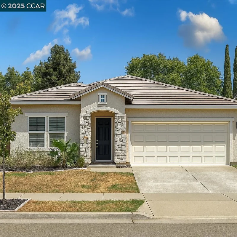 3424 Molokai Rd, West Sacramento, CA 95691
