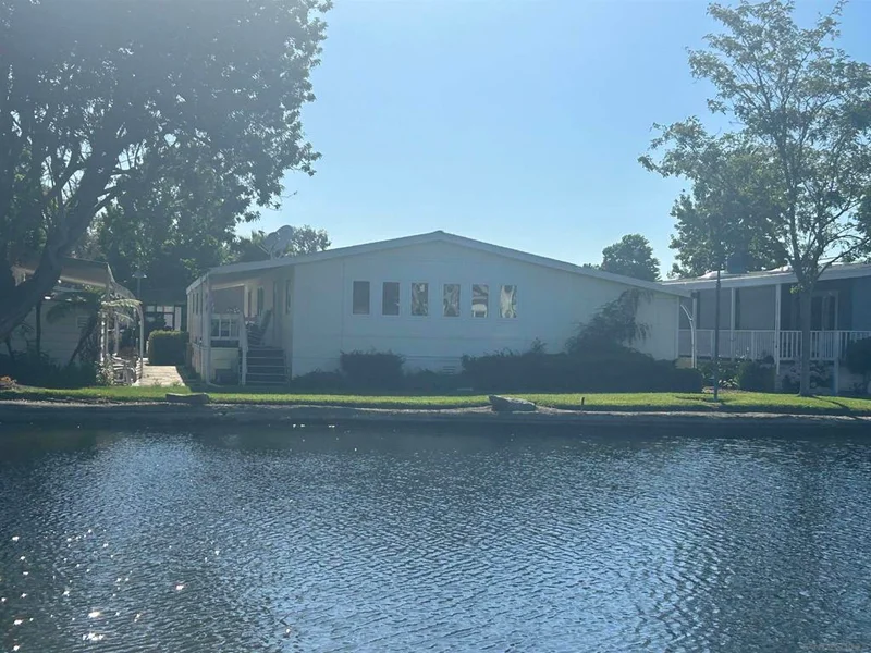 276 N El Camino Real 243, Oceanside, CA 92058