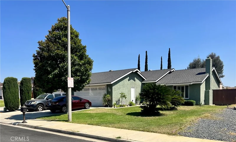 25861 Flint Drive, Moreno Valley, CA 92553