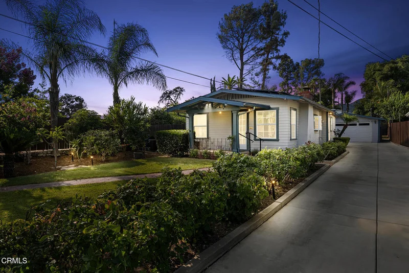 259 Acacia Street, Altadena, CA 91001