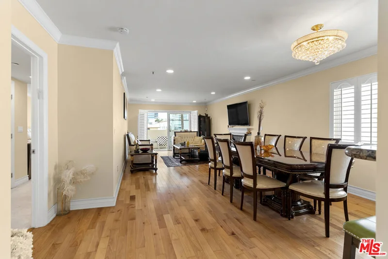 1246 Armacost Avenue 201, Los Angeles, CA 90025