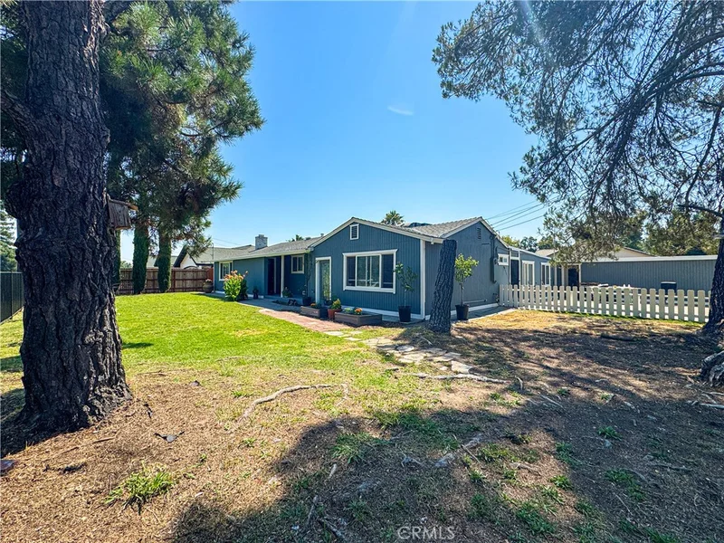 3595 Sue Pam Drive