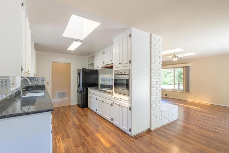 1151 Monterey Salinas Highway, Salinas, CA 93908