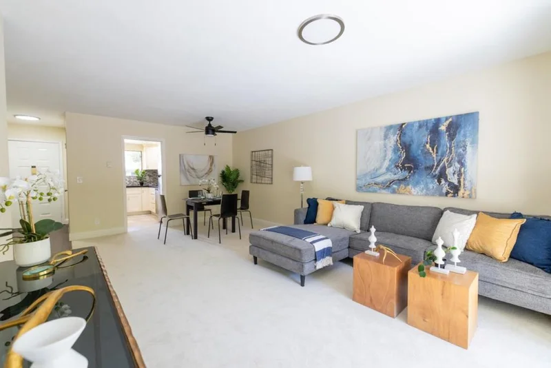 1191 N Abbott Avenue, Milpitas, CA 95035