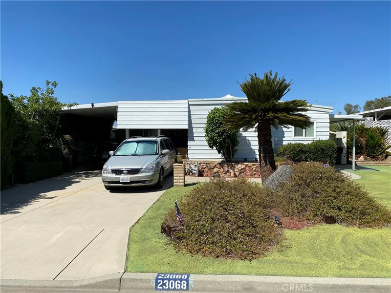 23068 Big Tee Drive, Canyon Lake, CA 92587