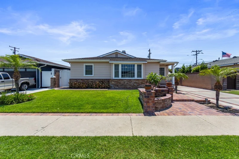 10508 Semora Street, Bellflower, CA 90706