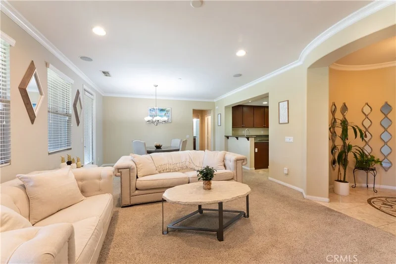 7676 Papyrus Place 2, Rancho Cucamonga, CA 91739