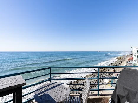 901 S Pacific Street 301, Oceanside, CA 92054