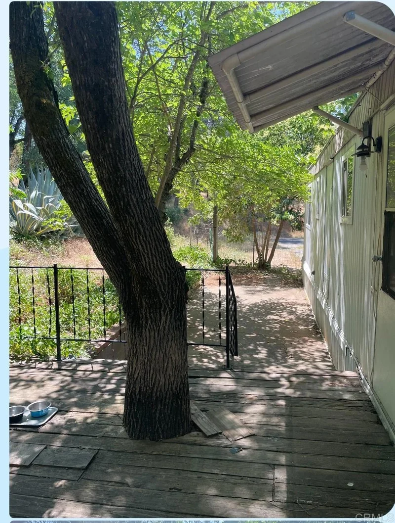 17776 Red Bud Lane 26