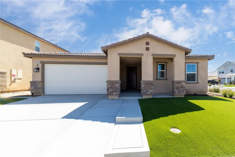 25952 Rutherford Court, Homeland, CA 92548