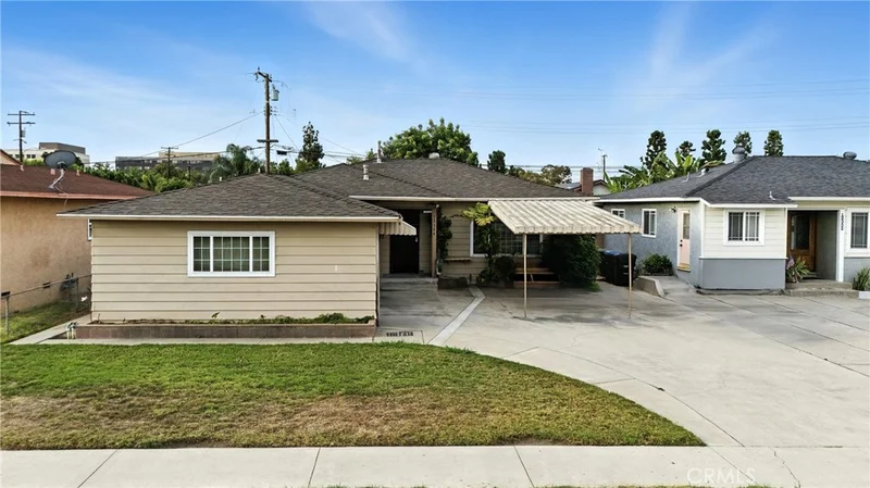 12344 Spry Street, Norwalk, CA 90650