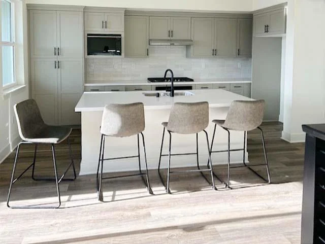 187 E Dunne Avenue 37, Morgan Hill, CA 95037