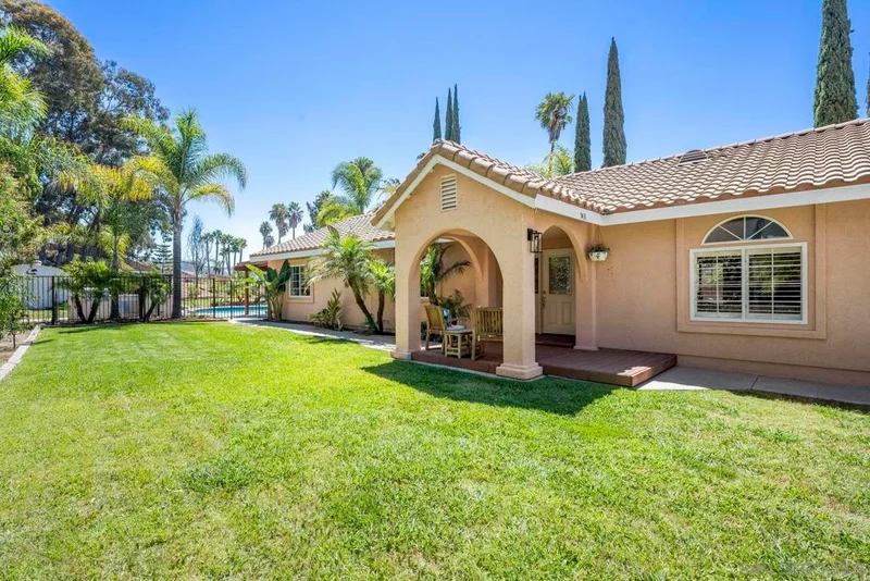 5431 W Lilac Rd, Bonsall, CA 92003