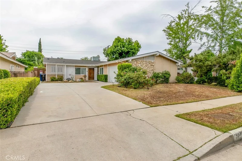 10415 Wish Avenue, Granada Hills, CA 91344