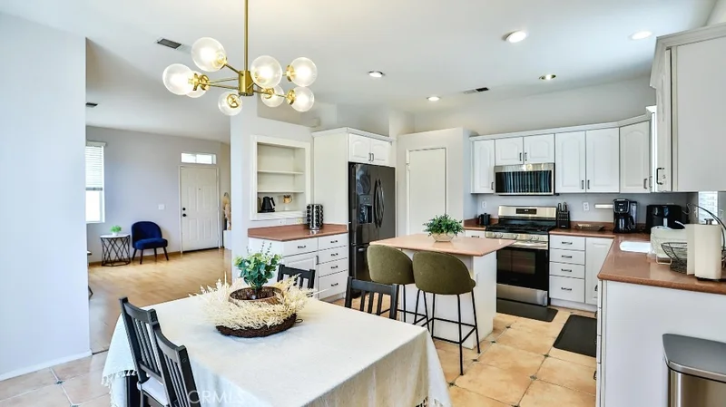 10319 Eclipse Court, Garden Grove, CA 92840