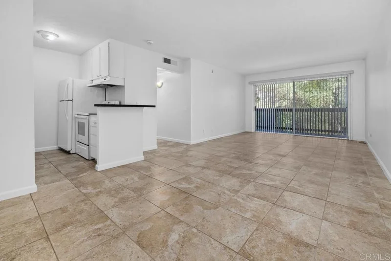 6304 Friars Road 242, San Diego, CA 92108