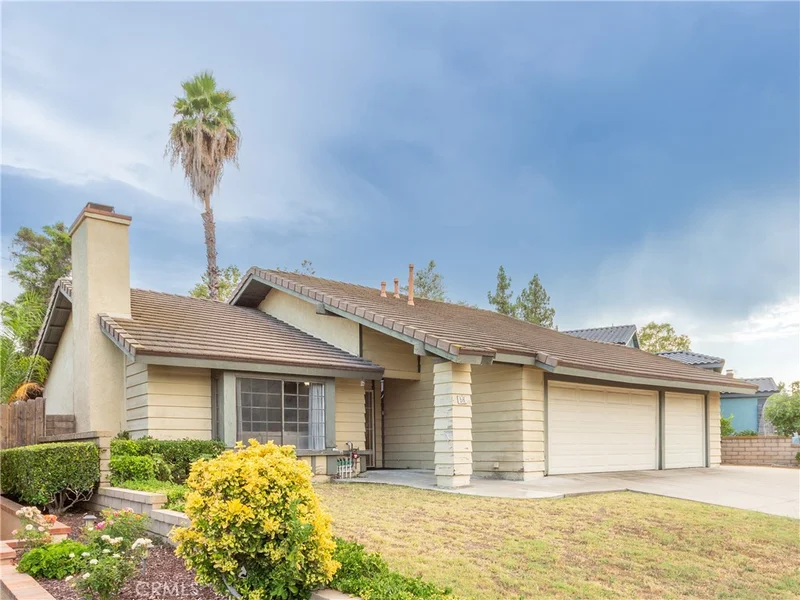 56 Sundance Drive, Phillips Ranch, CA 91766
