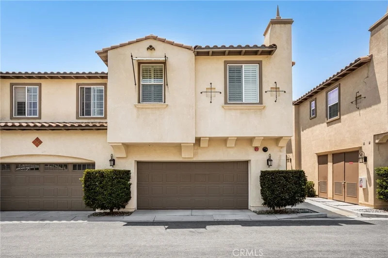 12501 Solaris Drive 41, Rancho Cucamonga, CA 91739