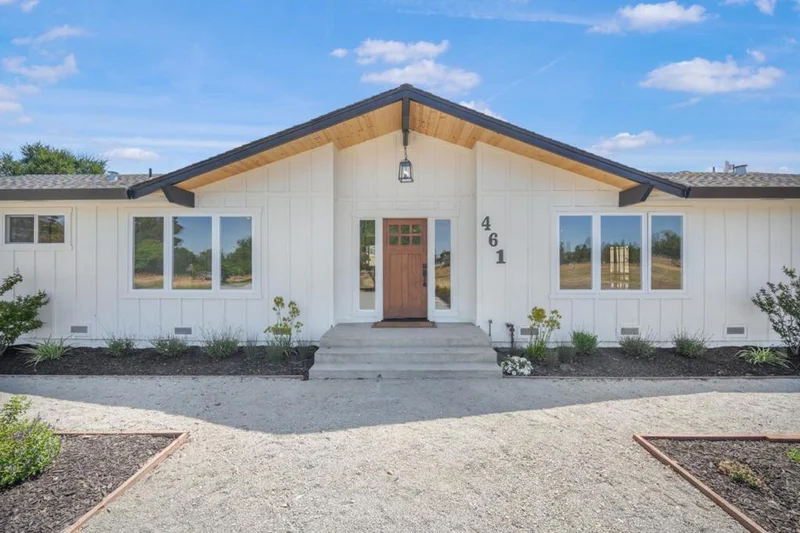461 Morada Lane, Hollister, CA 95023