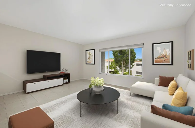 230 Candice Place, Vista, CA 92083