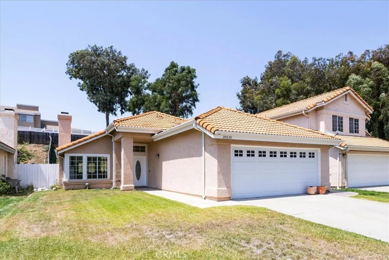 30030 Pechanga Drive, Temecula, CA 92592