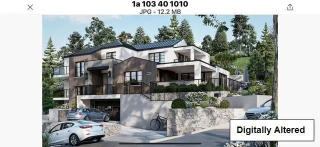 Photo 2 of 118 Rosewood Lane