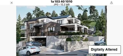 118 Rosewood Lane photo 2