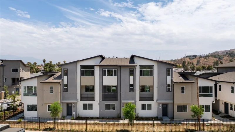 1142 Santo Antonio Drive, Colton, CA 92324