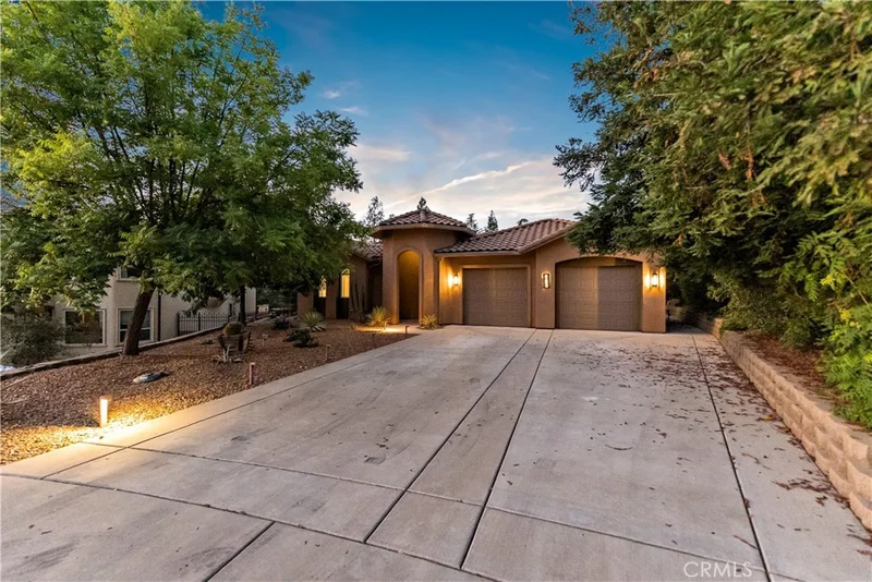 21893 Eastmere Lane, Friant, CA 93626