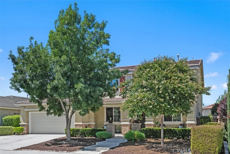 30082 Whembly Circle, Menifee, CA 92584