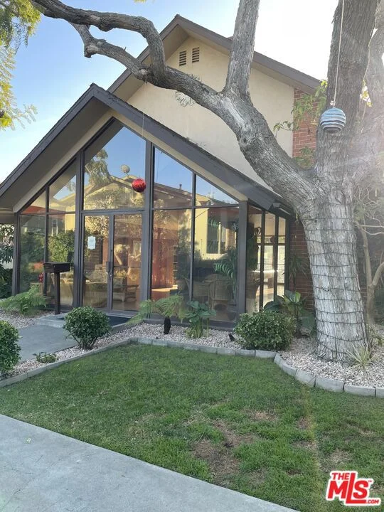 5215 Sepulveda Boulevard 9B, Culver City, CA 90230