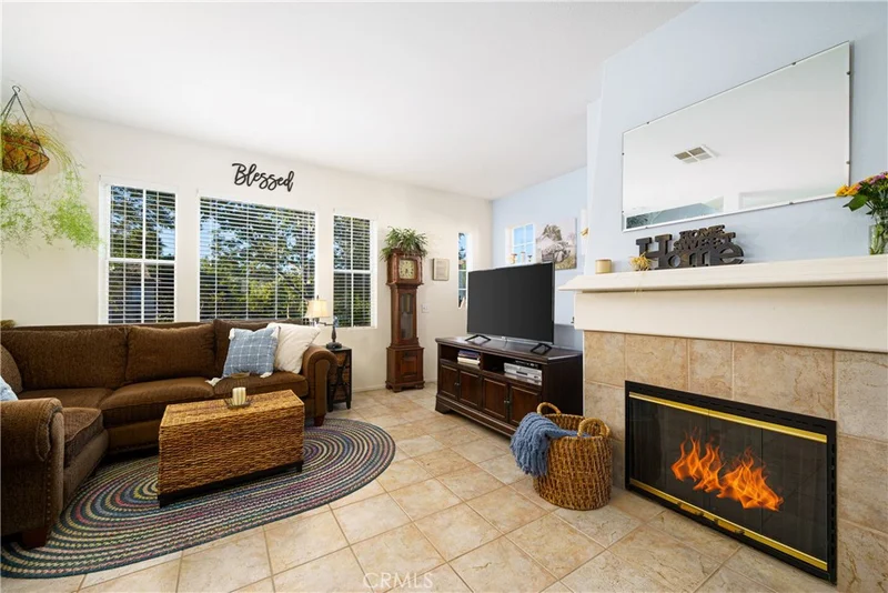 52 Mesquite, Trabuco Canyon, CA 92679