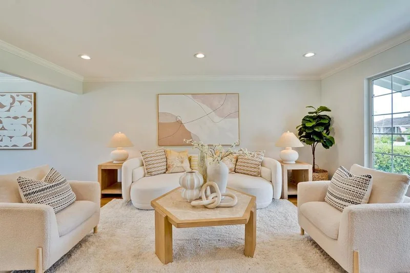 10335 Dempster Avenue, Cupertino, CA 95014