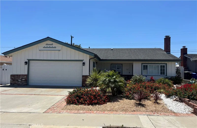 5104 Emerald Street, Torrance, CA 90503