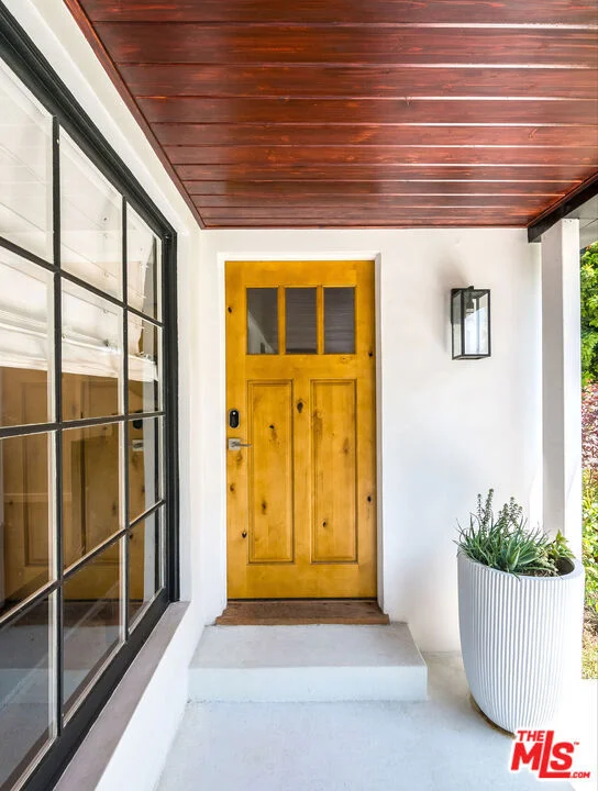 4249 Jasmine Avenue, Culver City, CA 90232