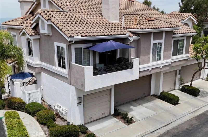 1031 S Sundance Drive, Anaheim, CA 92808