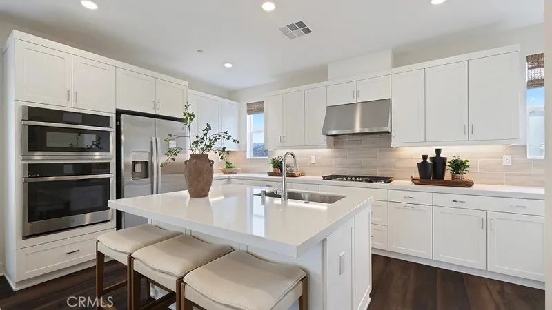 27463 Sand Almond Way, Valencia, CA 91381