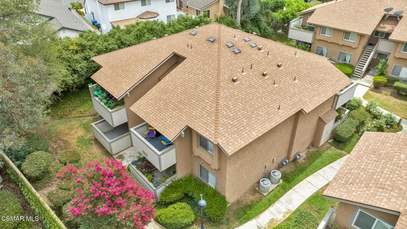 4561 Alamo Street C, Simi Valley, CA 93063
