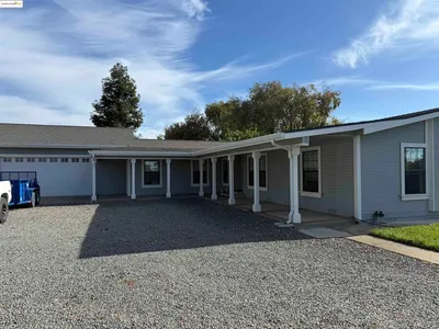 13600 Byron Highway, Byron, CA 94514-9999