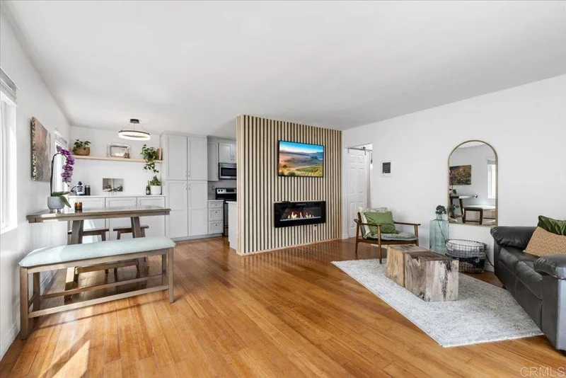 4522 Utah Street 4, San Diego, CA 92116