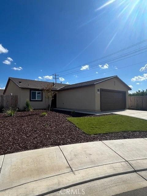 794 Brent Court, Merced, CA 95341
