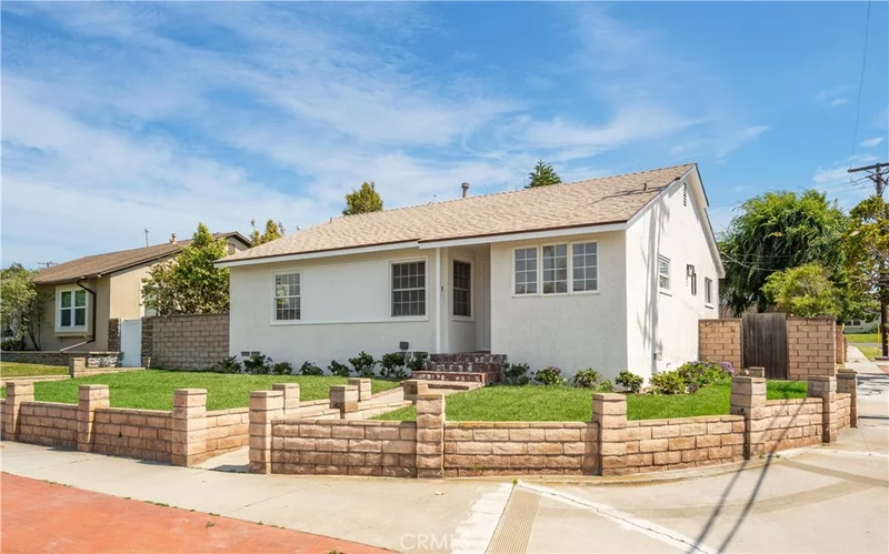 5112 W Carson Street, Torrance, CA 90503